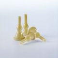 Male External Catheter - 31 mm Intermediate, 1 Each by Coloplast