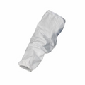 Arm Protector A40 Disposable - Case of 200 by Kimberly Clark