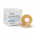 Skin Barrier Ring - Case of 160 by McKesson
