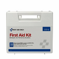 First Aid Kit - 1 Each by First Aid Only