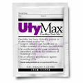 Urinary Health Supplement UtyMax CranMax Cranberry Flavor 5 Gram Container Individual Packet Powde - Case of 60 by Medtrition
