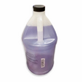 Rinse-Free Perineal Wash McKesson Liquid 1 gal. Jug Fresh Scent - 1 Each by McKesson