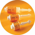 Hydrogel Filler Purilon 0.88 oz. Sterile - 1 Each by Coloplast