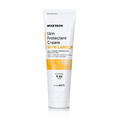 Skin Protectant 4 oz Unscented Cream - 1 Each by McKesson