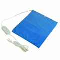 Heating Pad Economy Electric Heated General Purpose Small 12 X 15 Inch - 1 Each by Fabrication Enterprises