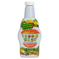 Veggie Wash Refill 32 oz by Veggie Wash