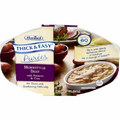 Puree Thick & Easy Beef with Potatoes / Corn Flavor  Case of 7 X 7 Oz by Hormel Food Sales