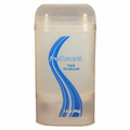 Deodorant Freshscent Solid 1.6 Oz by New World Imports