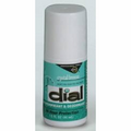 Antiperspirant Deodorant Dial 1.5 Oz by Lagasse