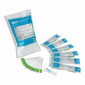 Suction Swab Kit Pack of 6 by Sage