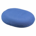 Ring Cushion Case of 6 by McKesson