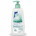 Shampoo and Body Wash Scented 1 Each by Tena