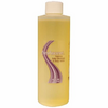 Tearless Shampoo and Body Wash Freshscent 8 oz. Bottle Scented Case of 36 by New World Imports