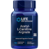 Life Extension - Acetyl L-Carnitine Arginate 90 caps