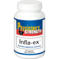 Physician's Strength - Infla Ex 90 vcaps