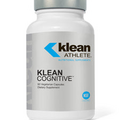 Klean Athlete - Klean Focus 90 vegcaps