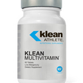 Klean Athlete - Klean Multivitamin 60tabs