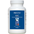 Allergy Research Group - NAC 200 mg 90 tabs