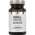 Douglas Labs - Q:uell Fish Oil : High EPA 60 softgels