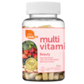 Advanced Nutrition by Zahler - Multivitamin Beauty 60 caps