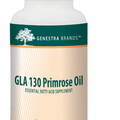 Genestra - Gla 130 Primrose Oil 90 Gels