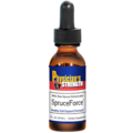 Physician's Strength - Spruce Force 1 fl oz