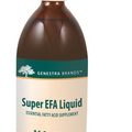 Genestra - Super Efa Liquid 16.9 Oz