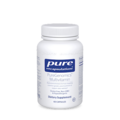 Pure Encapsulations - PureGenomics Multivitamin 60 caps
