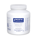 Pure Encapsulations - Nutrient 950 w/o Iron 180 vcaps