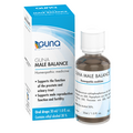Guna - GUNA Male Balance 30 ml