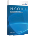 Pharmax - HLC Child 30 tabs