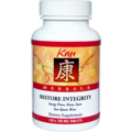 Kan Herb Company - Restore Integrity 120t