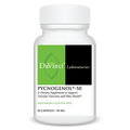Davinci Labs - Pycnogenol 50 mg 30 caps