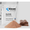 Klean Athlete Isolate Natural Chocolate Flavor - Free Sample