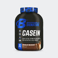 Bodybuilding.com Signature Casein Protein