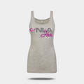 NLA for Her Tank Top