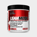 EVLUTION NUTRITION LeanMode Weight-Loss Support Powder