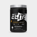 Bodybuilding.com ELITE Energy + BCAA