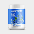 Wicked Protein Clear Whey Isolate Protein Powder
