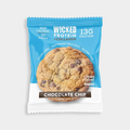 Wicked Protein Protein + Collagen Cookies 6-pk