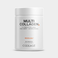 Codeage Hydrolyzed Multi Collagen Supplement