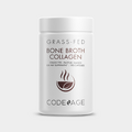 Codeage Bone Broth Collagen Capsules