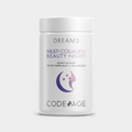 Codeage Multi Collagen Beauty Night