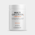 Codeage Multi Collagen Protein + Joint Blend