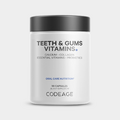 Codeage Teeth & Gums