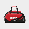 RDX Sports Gym Kit Bag