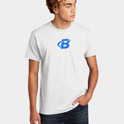 Bodybuilding.com Clothing Strong Tee