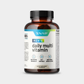 SNAP Supplements Daily Vitamin - Men's