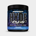 Pro Supps HYDE Xtreme
