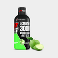 Pro Supps L-Carnitine 3000